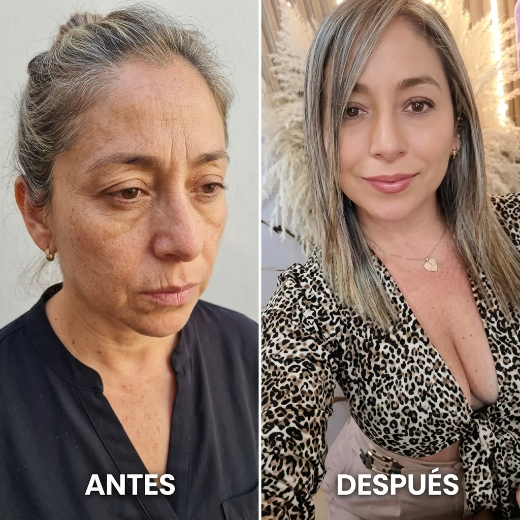 Halentia® Suplemento de Resveratrol 1800mg