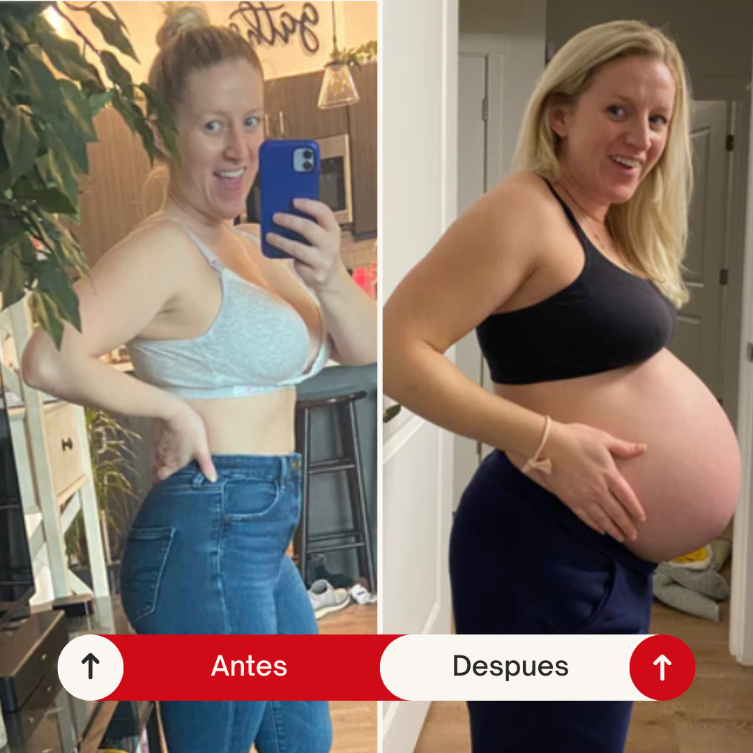 Capsulas De Balance Hormonal Halentia®