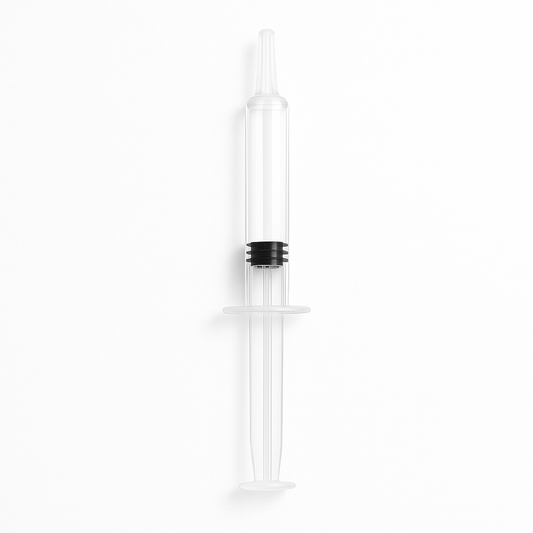 Gotero Dosificador Para Ampolla De Péptidos Reafirmantes Halentia®